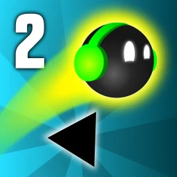 Dash till Puff 2 のアイコン